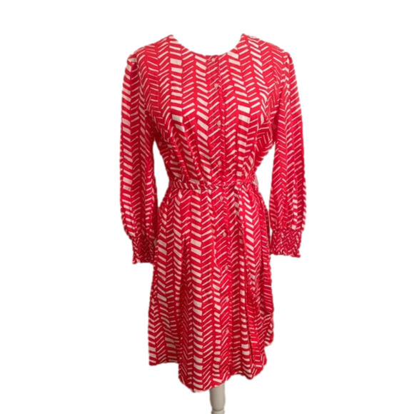 A X Armani Exchange Dresses Ax Armani Exchange Womens 34 Sleeve